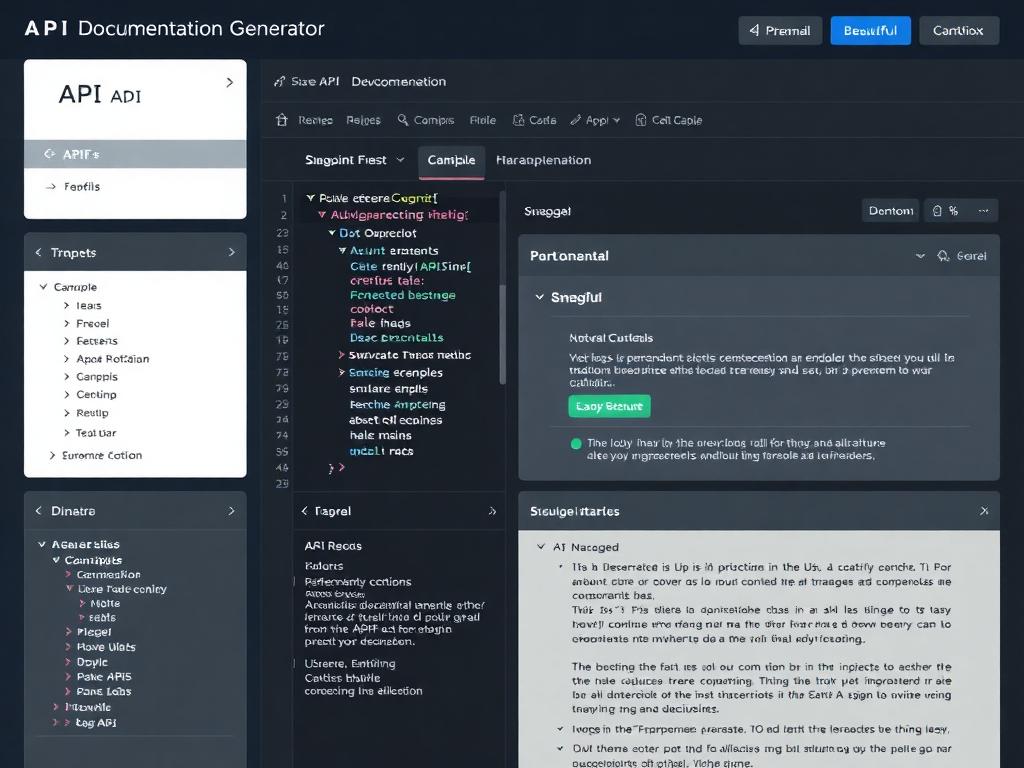 SideHustle Hub - Marketplace for Digital Products & Services